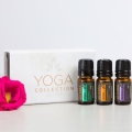 doTERRA Yoga Product Photo