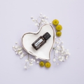 doTERRA Purify Product Photo