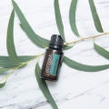 doTERRA Eucalyptus Product Style Photo 01