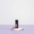 doTERRA Lavender 5ml Product Photo