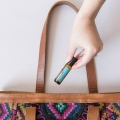 doTERRA Air Touch Product Photo