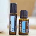 doTERRA Air Touch Product Photo 02