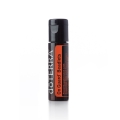 On Guard Beadlets Product Photo 01
