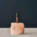 On Guard Beadlets Product Photo 02