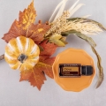 doTERRA Goździk Clove Product Photo Style 02