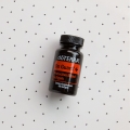 On Guard Softgels Product Style Photo 01
