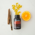 On Guard Softgels Product Style Photo 02