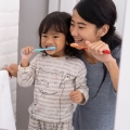 On Guard Toothpaste Product Style Photo 04