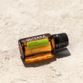 doTERRA Lemon Eucalyptus Product Photo Style 01