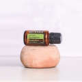 doTERRA Lemon Eucalyptus Product Photo Style 02