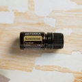 Sandalwood doTERRA Product Photo Style 02