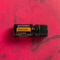 doTERRA Motivate 5ml Product Style Photo 03