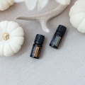 doTERRA Motivate 5ml Product Style Photo