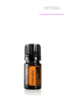 dōTERRA | Motivate