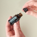 Balance doTERRA Product Style Photo 02