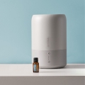 Air-X doTERRA Product Style Photo 02