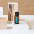 Air-X doTERRA Product Style Photo 01