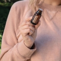 Cedarwood doTERRA Product Style Photo 03