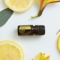 Cheer doTERRA Product Style Photo 01