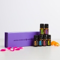 Essential Aromatics Product Photo 01