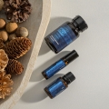 Adaptiv Touch doTERRA Product Photo 02