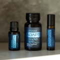 Adaptiv Touch doTERRA Product Photo 03