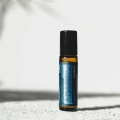 Adaptiv Touch doTERRA Product Photo 01