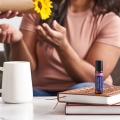 clary-calm-doterra (1).jpg