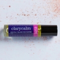 clary-calm-doterra.jpg