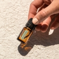 dōTERRA Black Spruce Product Photo 01