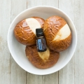 dōTERRA ZenGest Product Photo 03
