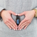 dōTERRA ZenGest Product Photo 02