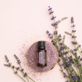 doTERRA Clary Sage Product Photo 01