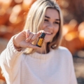 Citrus Bliss doTERRA Product Photo 01