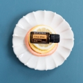 Citrus Bliss doTERRA Product Photo 03