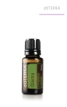 doTERRA CIlantro