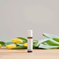 HD Clear Product Style Photo 01