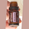 dōTERRA Tulsi - Święta Bazylia