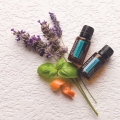 Aromatouch Oil Product Photo 01