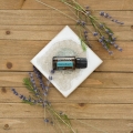 Aromatouch Oil Product Photo 03