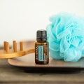 Aromatouch Oil Product Photo 02