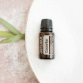 doTERA Copaiba Product Style Photo 01