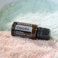 doTERA Copaiba Product Style Photo 02