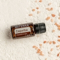 doTERA Copaiba Product Style Photo 03