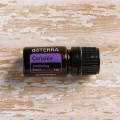 doTERRA Console 5ml