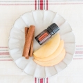Cinnamon doTERRA Product Style Photo 01