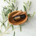 doTERRA Cassia Product Photo 01