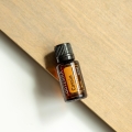 doTERRA Cassia Product Photo 02