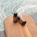 Cypress doTERRA Product Photo 02