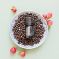 doTERRA Black Peper Product Photo 02